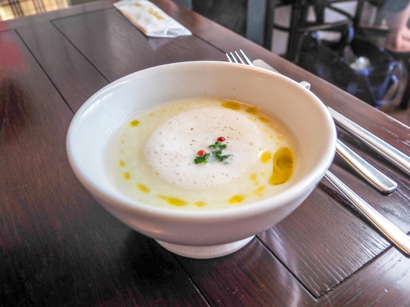 スープ@ひらみぱん