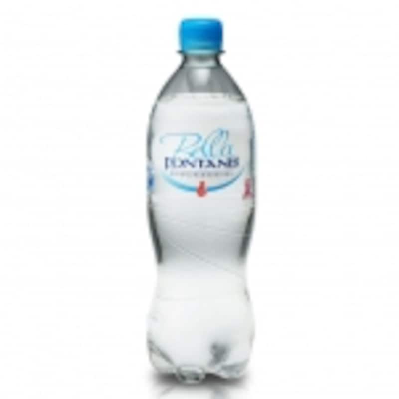 allabout,ダイエット,高機能ウォーター,