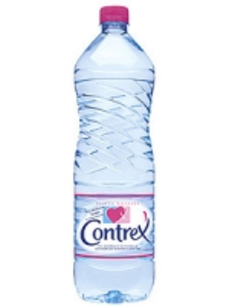 allabout,ダイエット,高機能ウォーター,