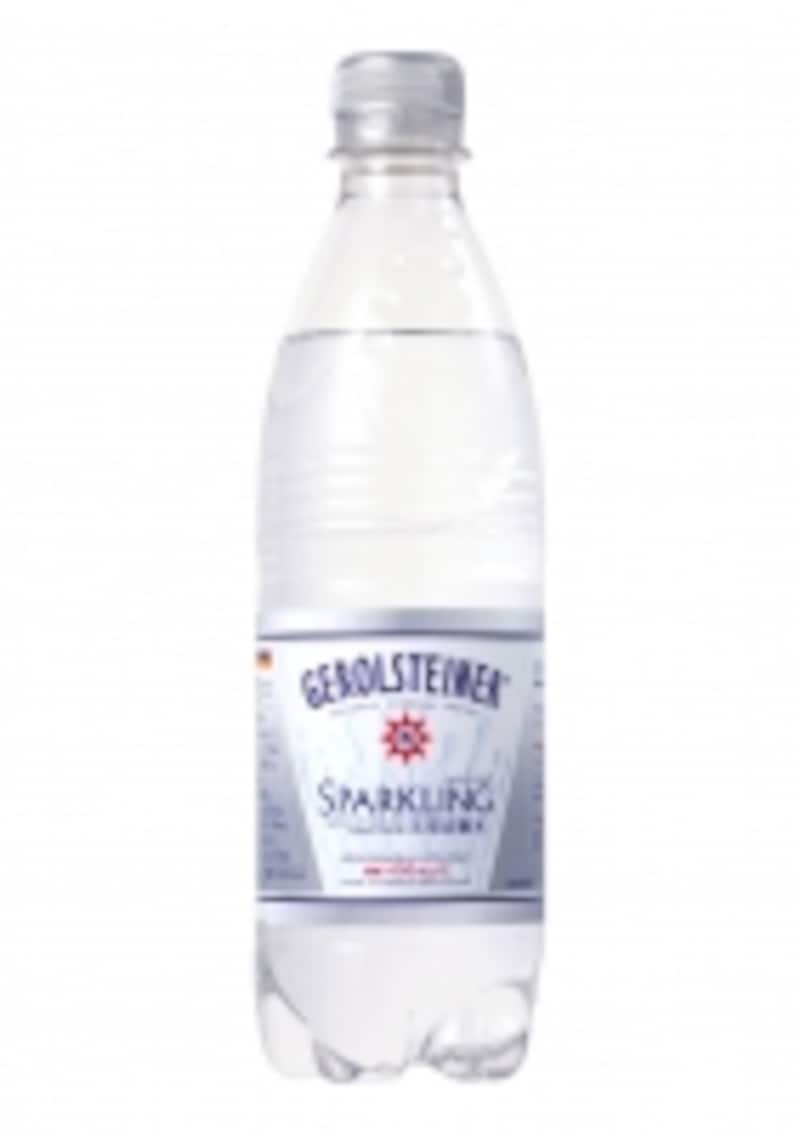 allabout,ダイエット,高機能ウォーター,