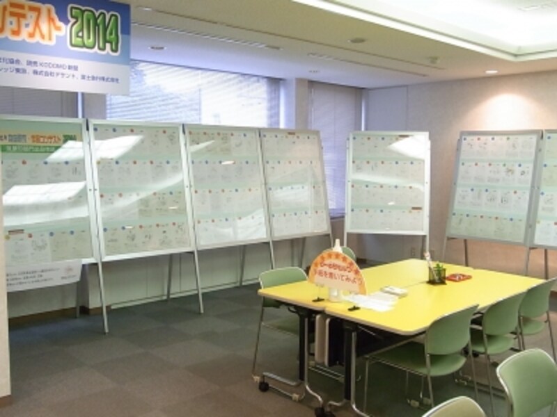 夏休みは切手で自由研究をやろう 切手収集 All About
