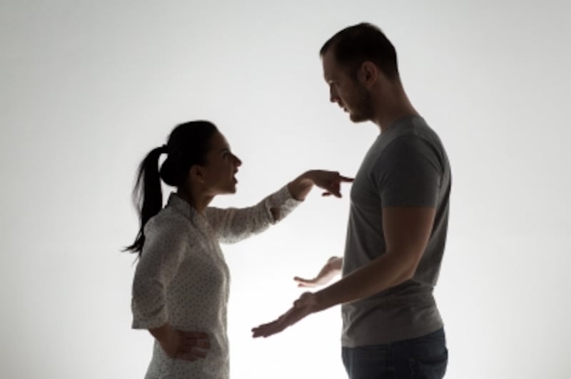 夜の夫婦生活…セックスレスのよくある原因「妻だけED」の理由