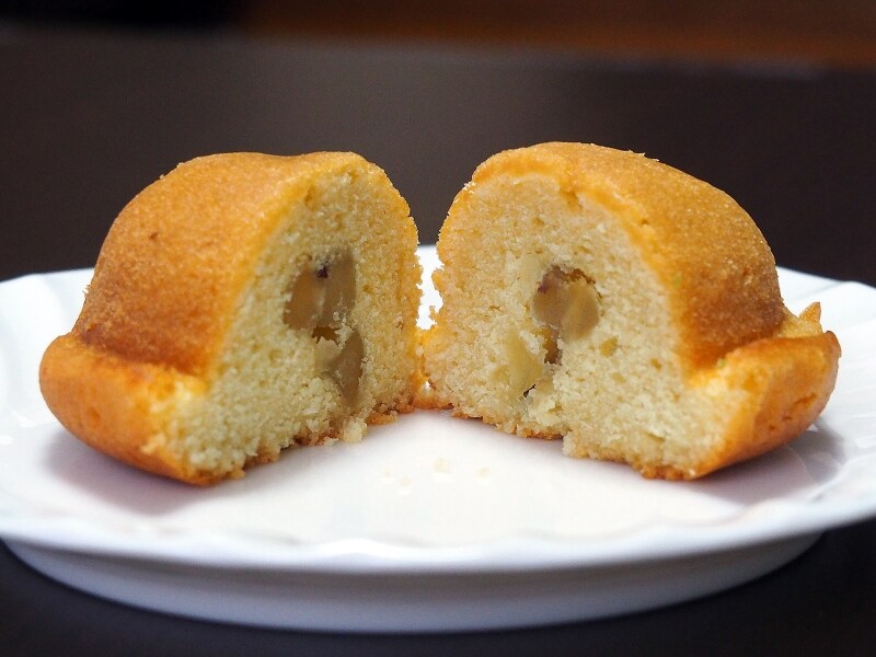 ぽて丸＠かわに