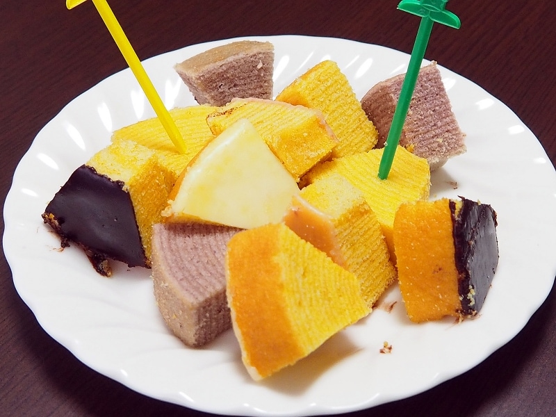 SCOTAN 5＠かわに