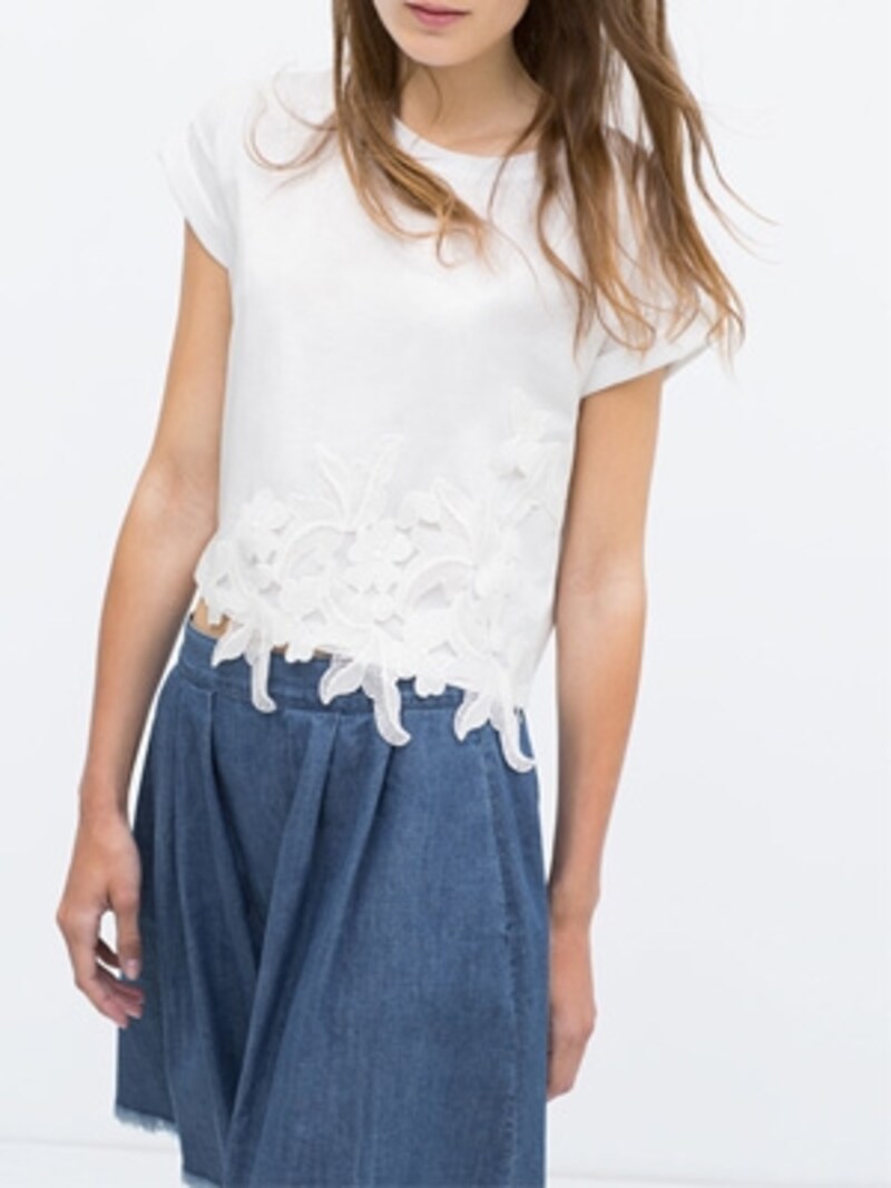 ZARA