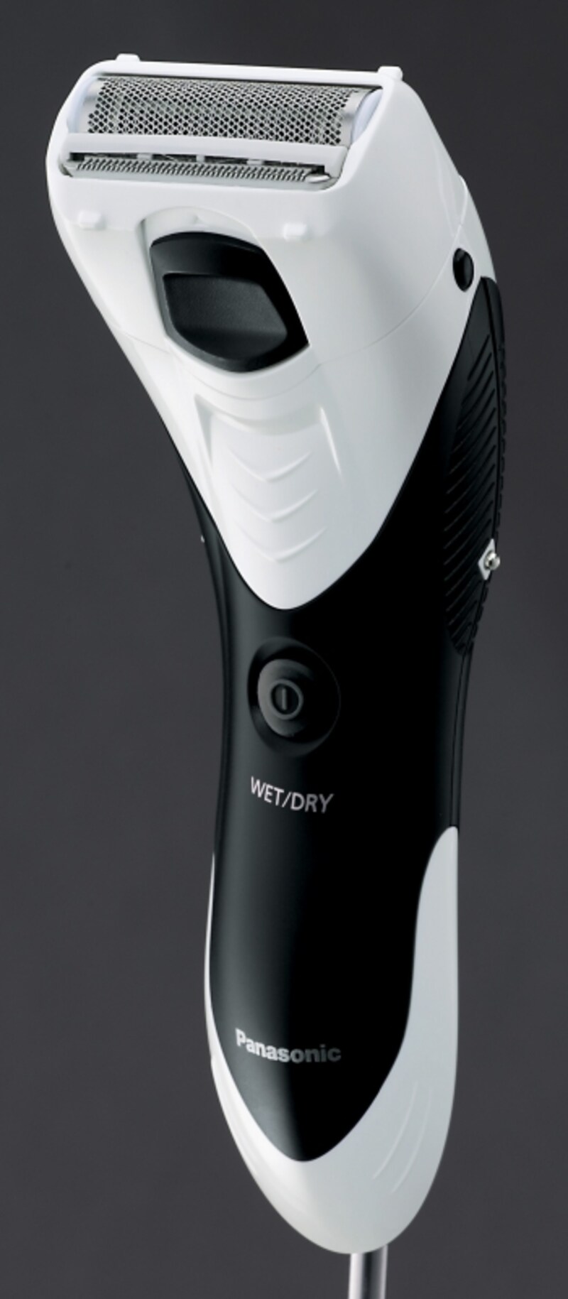 ボディシェーバーER-GK40