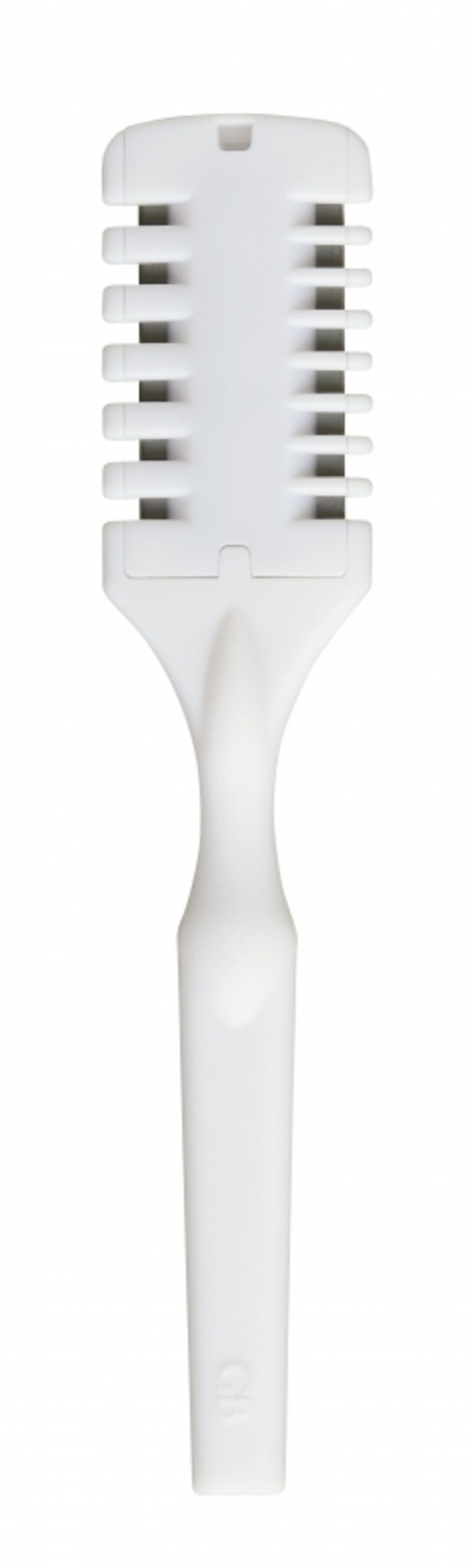 GBボディヘアトリマー