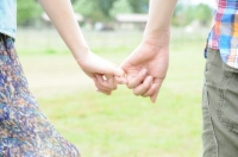 待ち遠しい新生活、お金の不安は少しでも取り除いておきたい