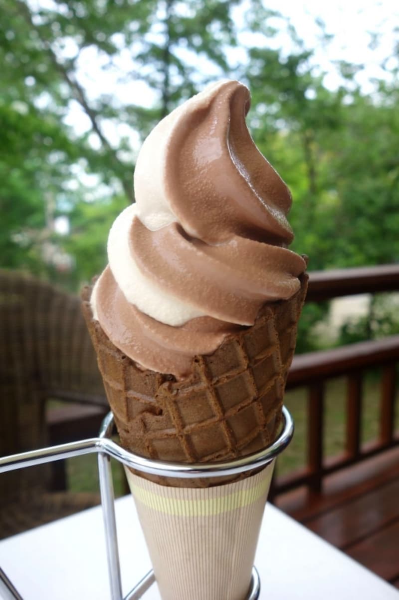 ソフトパレドオール ランデヴーundefinedundefined480円（税込）