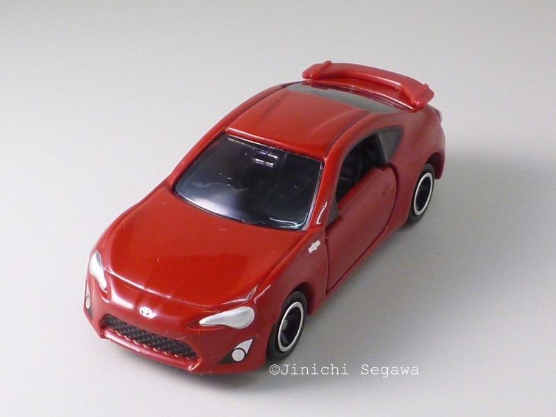 撮影ホワイトボックス