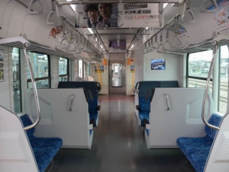 仙台 石巻を結ぶ仙石東北ライン開業 鉄道 All About