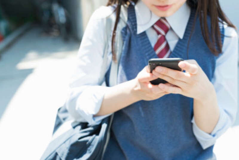夢実現の最終ステップ