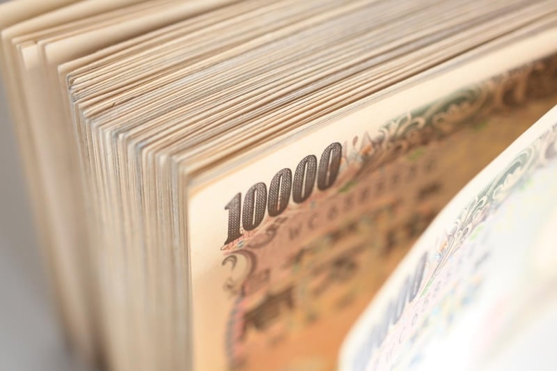 100万円を軸に、どううまくやりくりするかがオンリーワンバイクを手に入れるためのポイント