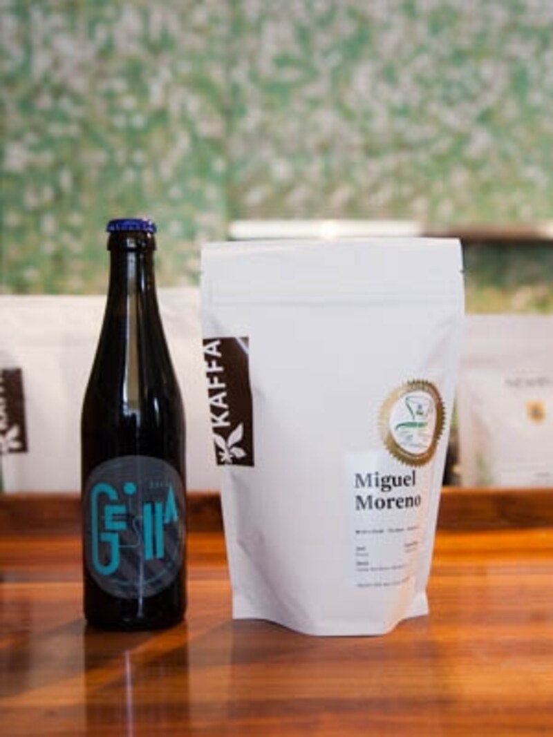 おすすめのお土産