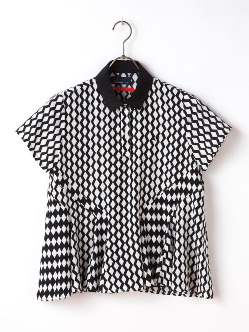 2万円(税抜き)