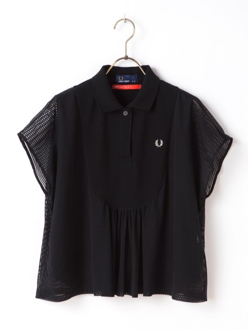 1万6000円(税抜き)