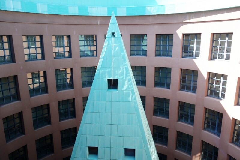 ハイアットリージェンシー福岡