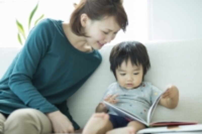 子供への約束をないがしろにしていませんか?