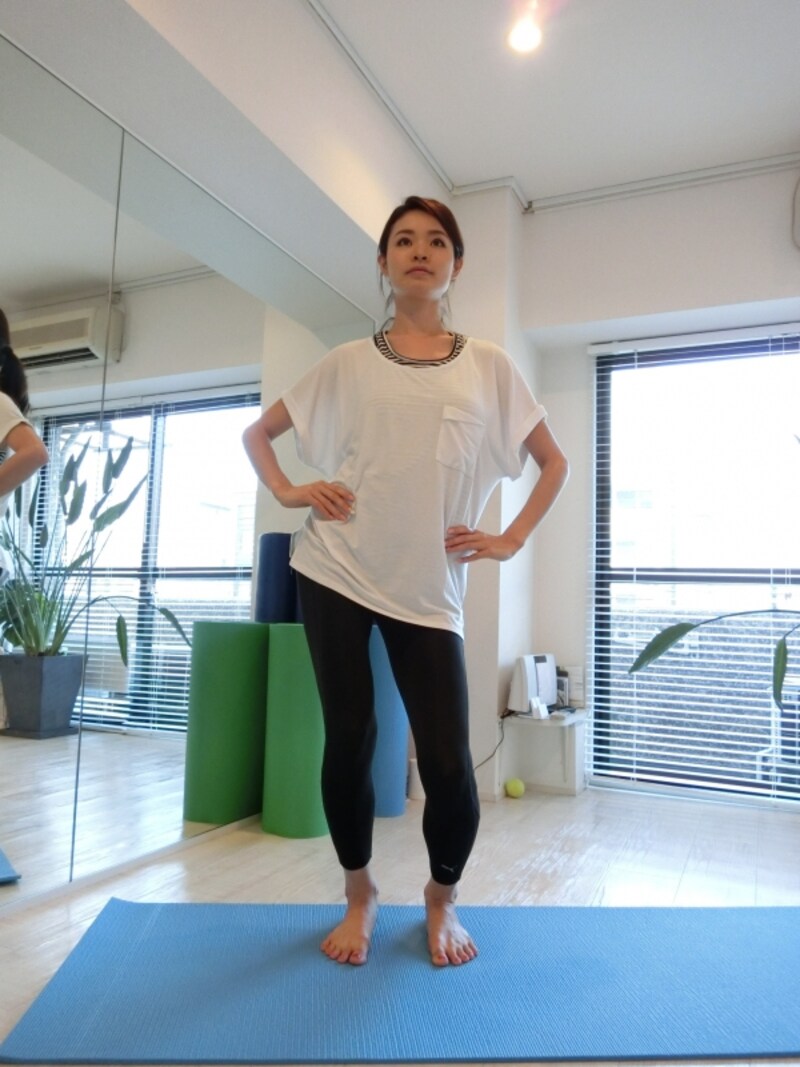 プルメリアヨガ海