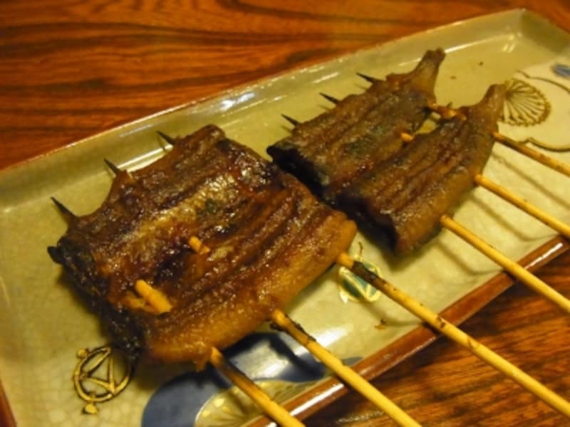 よ多漬（よたづけ）（2808円）