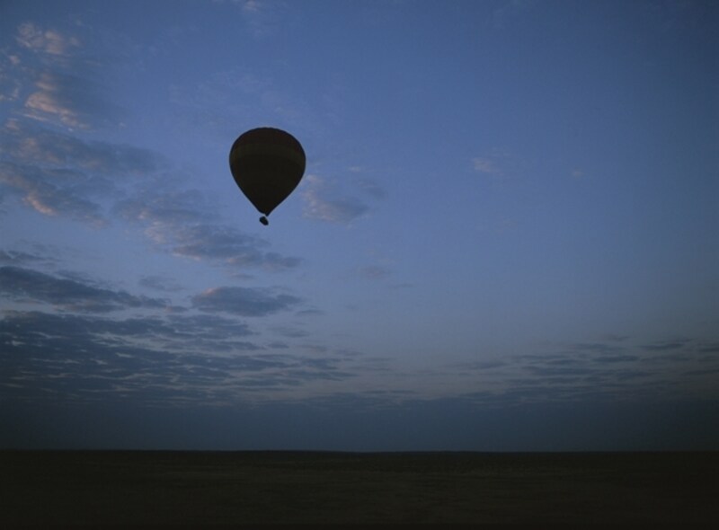 あばよっ/イメージ