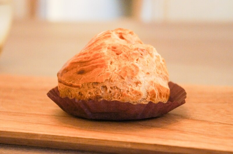 ナチュールundefined480円(税別)