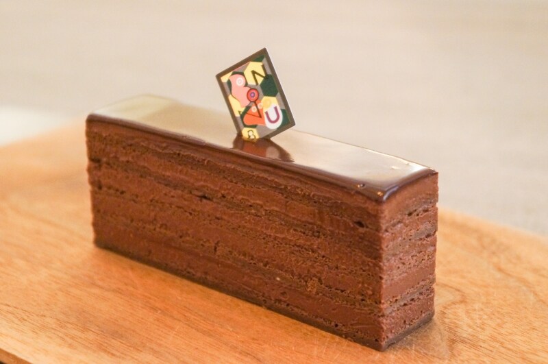 ノワールundefined780円(税別)