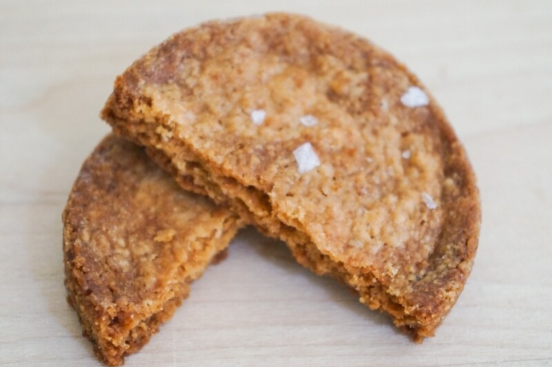 ブールundefined260円(税別)