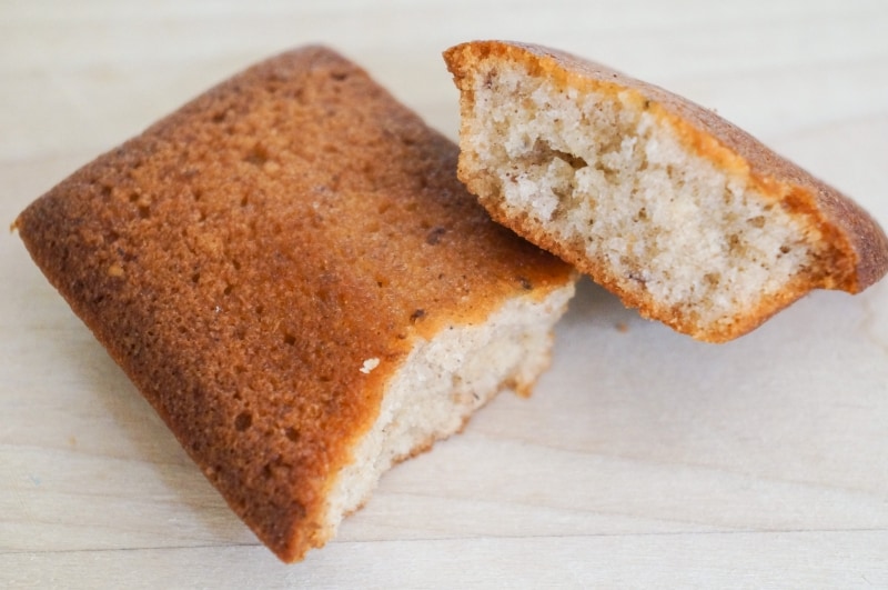 エキュレundefined290円(税別)