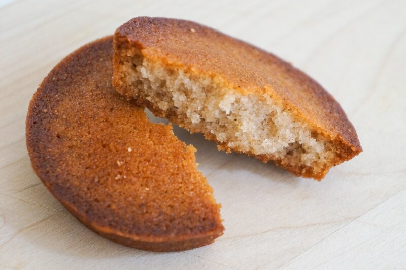 リスundefined280円(税別)