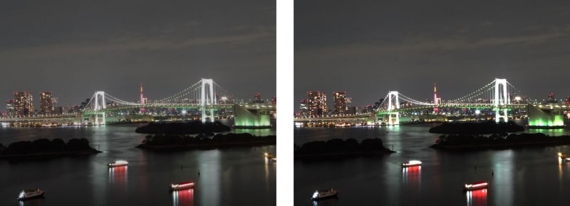 HDR出力,HDR信号,hdrとは,テレビ,hdr,HDR対応テレビ,HDR,解説,基礎知識,おすすめ,お勧め,有機EL,OLED,液晶