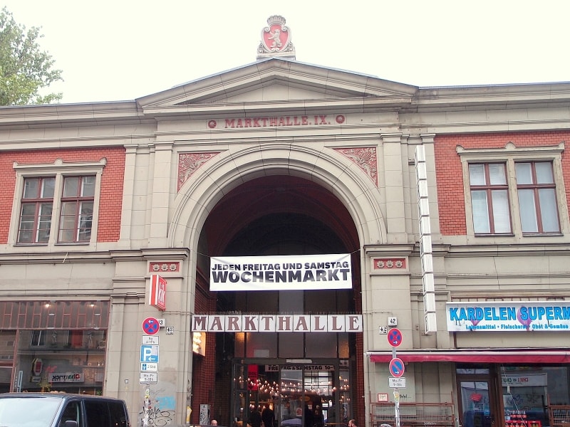 markthalle2