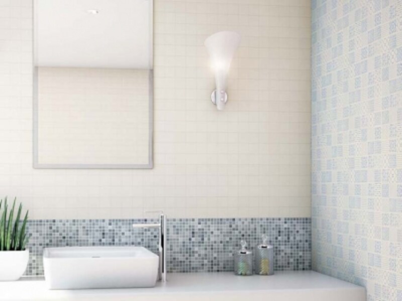 トイレの壁紙 クロス 消臭 耐汚 色 柄選びのコツ 内壁材 天井材 壁紙 All About