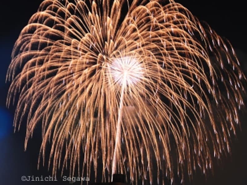 2 2 簡単にできる 打ち上げ花火の見分け方 写真撮影 All About 2 2 簡単にできる 打ち上げ花火の見分け方 写真撮影 All About