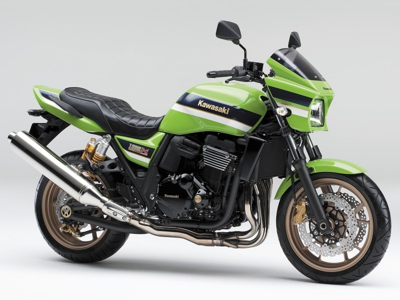 Yahoo!オークション -「zrx1200 サービスマニュアル」の落札相場