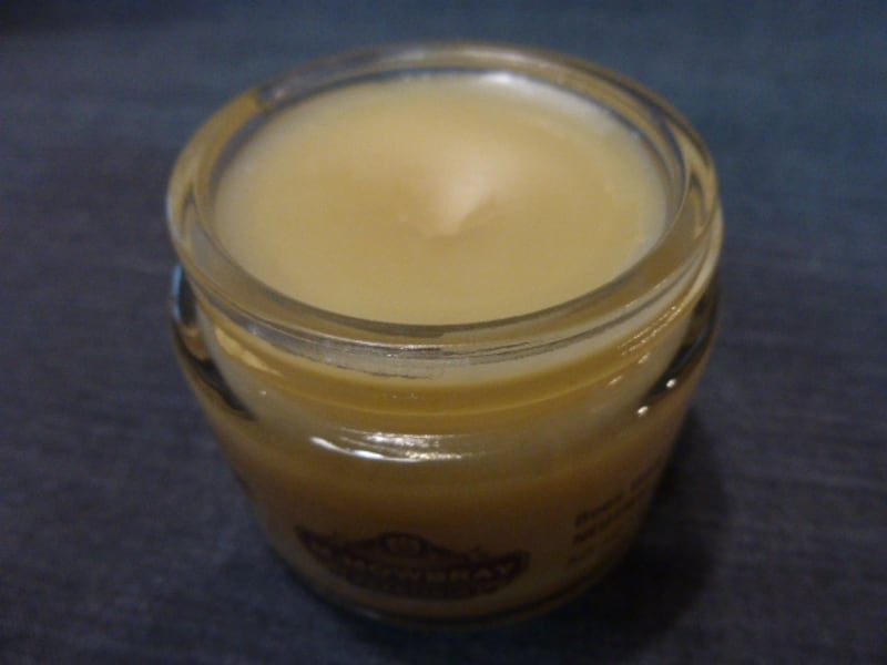 ビーズエイジングオイルundefined中身