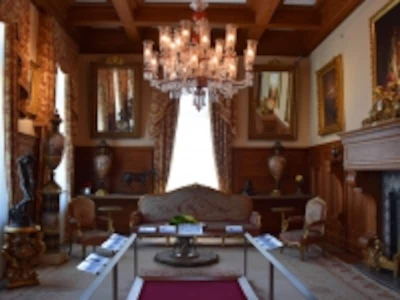 Sakip Sabanci Muzesi