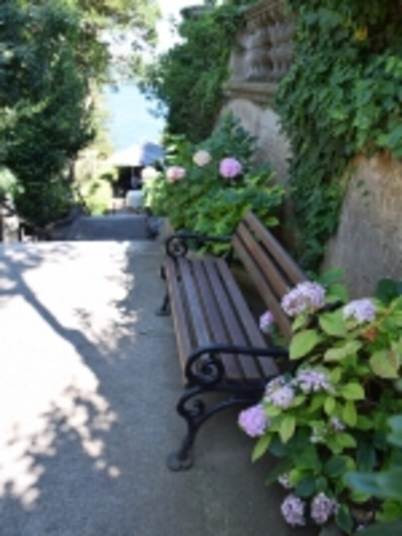 Sakip Sabanci Muzesi