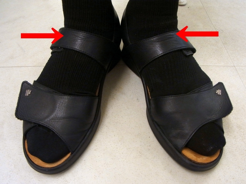 ちょうちょ運動1です。