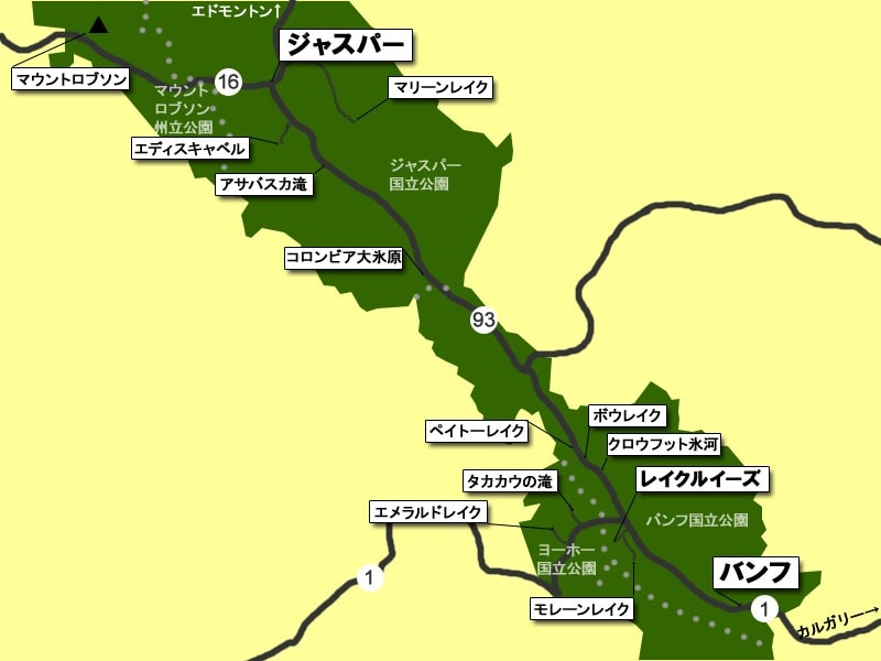 地図(クリックで拡大)