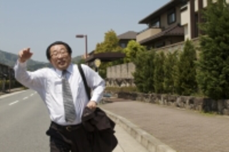 50歳が将来もらえる年金は?