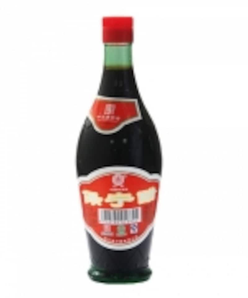 保寧酢