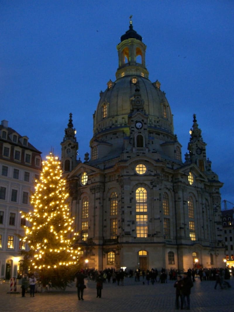 frauenkirche3