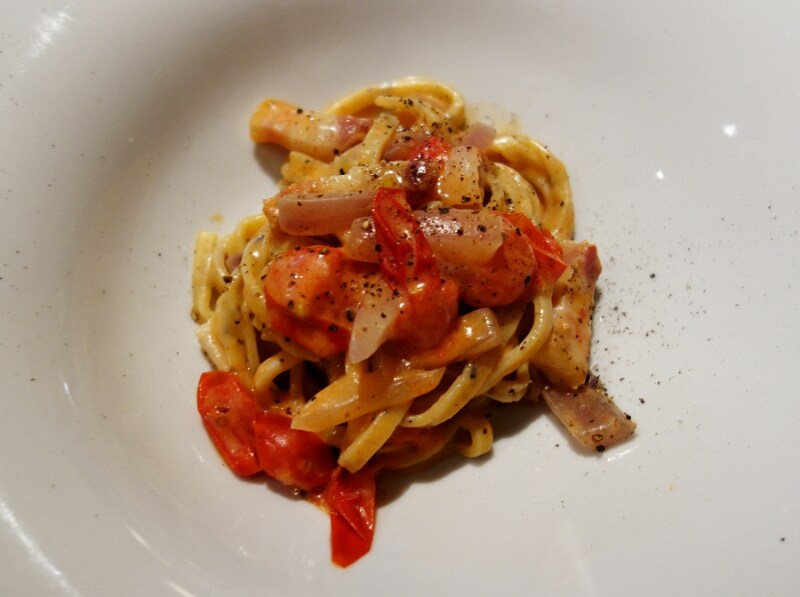 ホテル インターコンチネンタル 東京ベイ