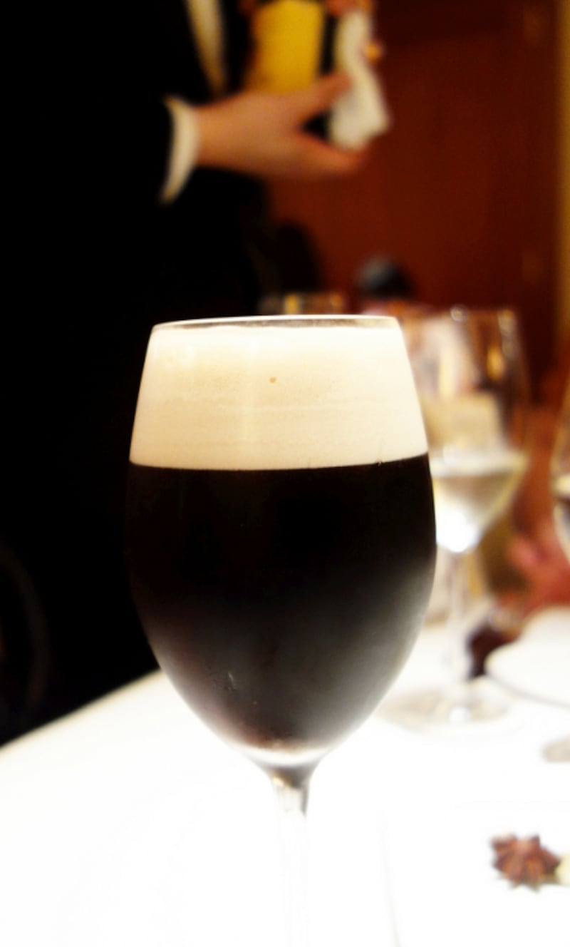 ホテル インターコンチネンタル 東京ベイ