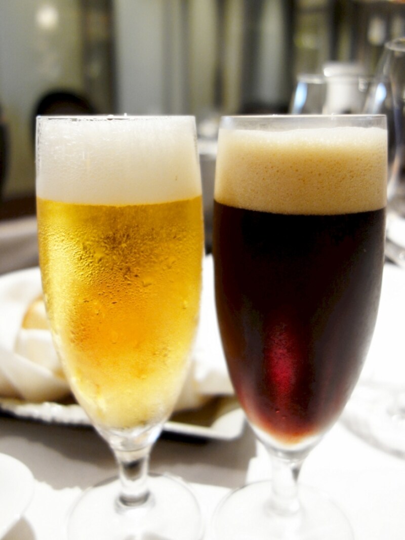 ホテル インターコンチネンタル 東京ベイ