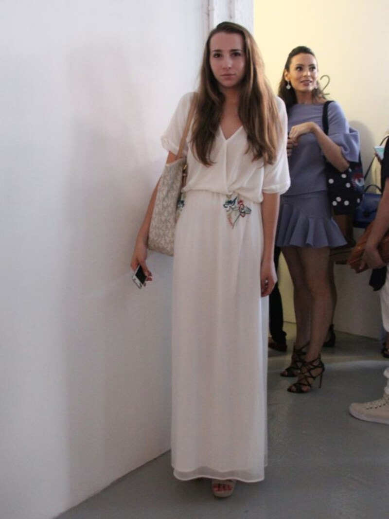 undefined(c)Rie Miyata