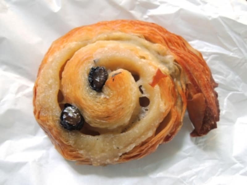 ミナミノクロマメ