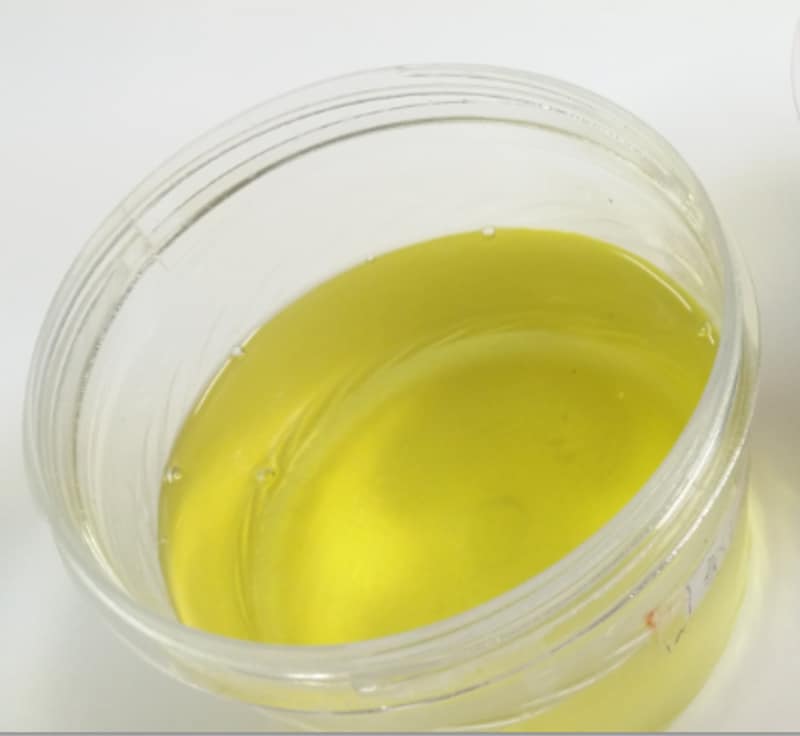 カーネーションプリザ