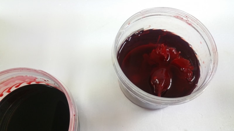 カーネーション生花